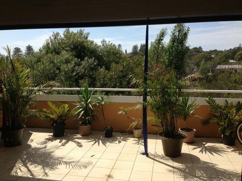 3/332 Barrenjoey Road, Newport NSW 2106