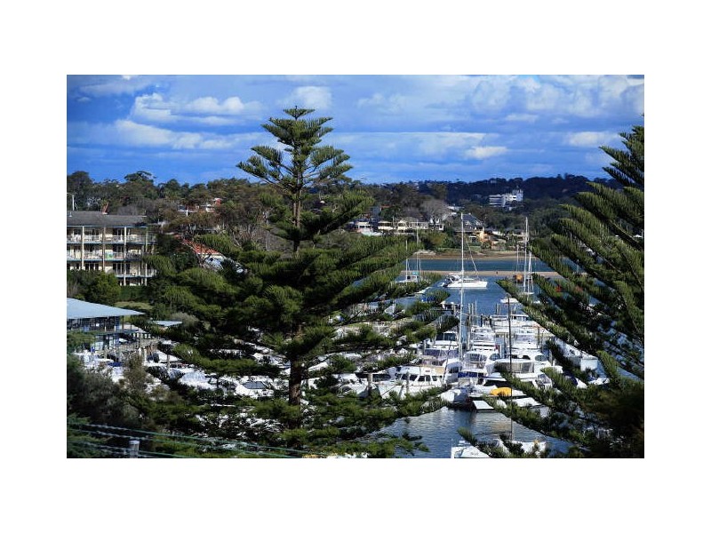 1 Lanyon Place, Newport NSW 2106