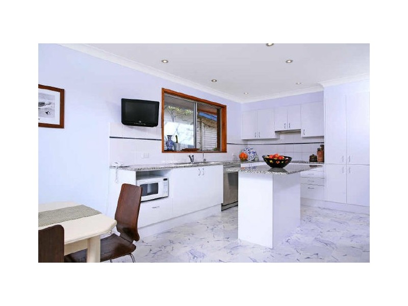 1 Lanyon Place, Newport NSW 2106