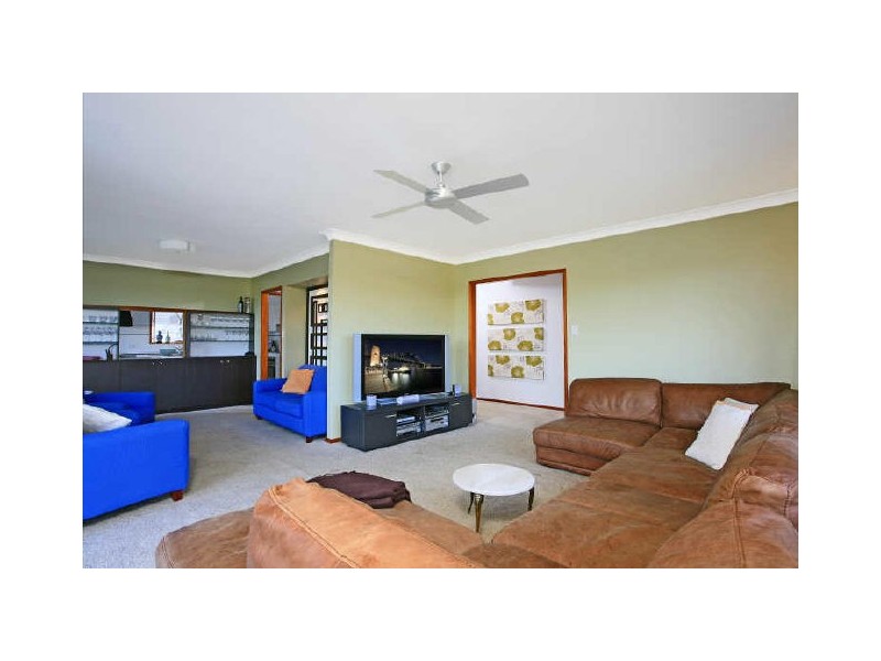 1 Lanyon Place, Newport NSW 2106