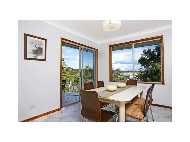 1 Lanyon Place, Newport NSW 2106