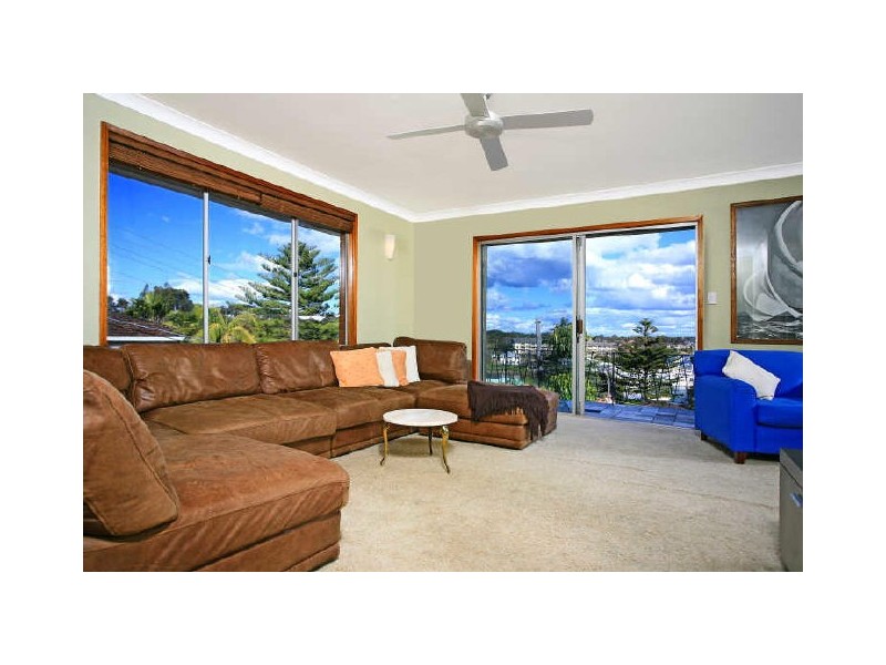 1 Lanyon Place, Newport NSW 2106