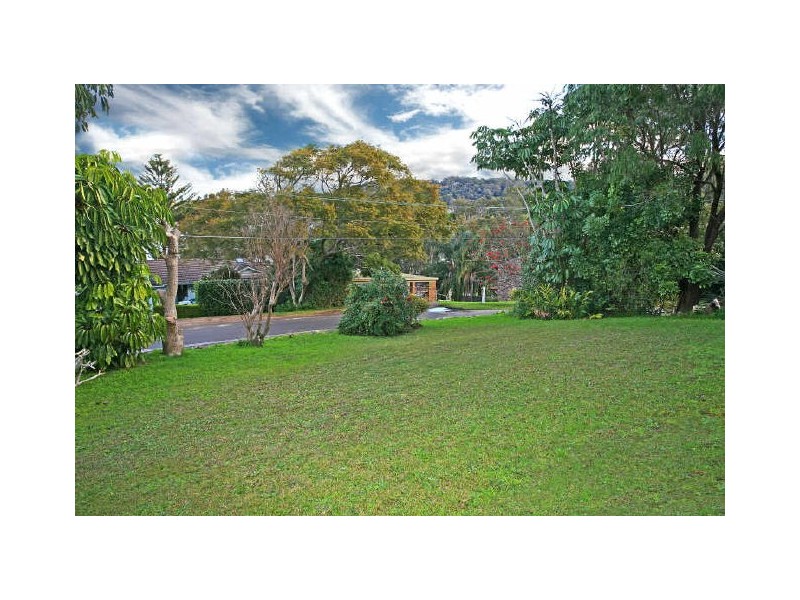 1 Lanyon Place, Newport NSW 2106