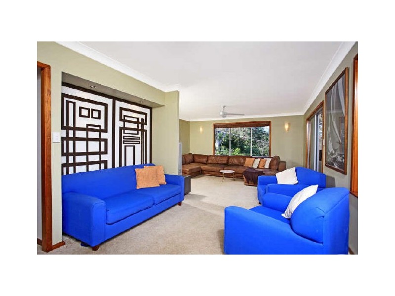 1 Lanyon Place, Newport NSW 2106