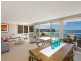 34 Hillcrest Avenue, Mona Vale NSW 2103