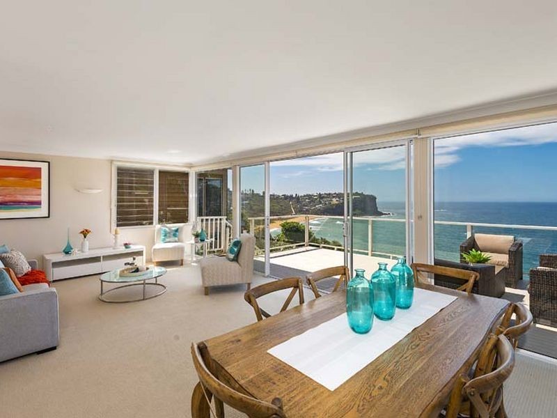 34 Hillcrest Avenue, Mona Vale NSW 2103