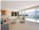 34 Hillcrest Avenue, Mona Vale NSW 2103