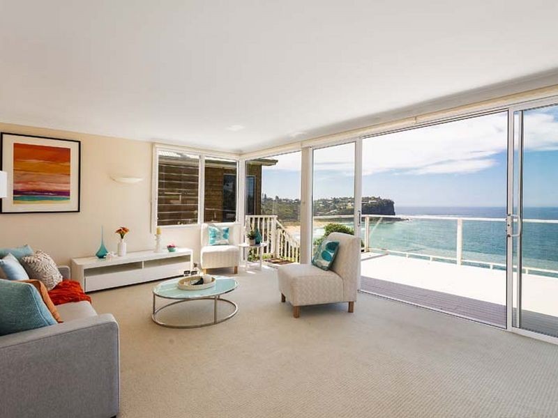 34 Hillcrest Avenue, Mona Vale NSW 2103