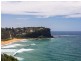 34 Hillcrest Avenue, Mona Vale NSW 2103