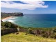 34 Hillcrest Avenue, Mona Vale NSW 2103
