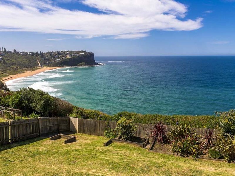 34 Hillcrest Avenue, Mona Vale NSW 2103