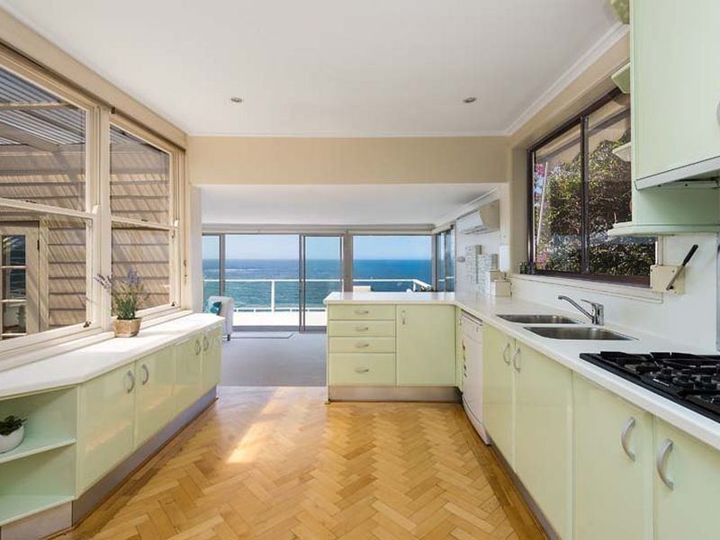 34 Hillcrest Avenue, Mona Vale NSW 2103