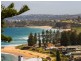 34 Hillcrest Avenue, Mona Vale NSW 2103