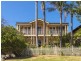 34 Hillcrest Avenue, Mona Vale NSW 2103