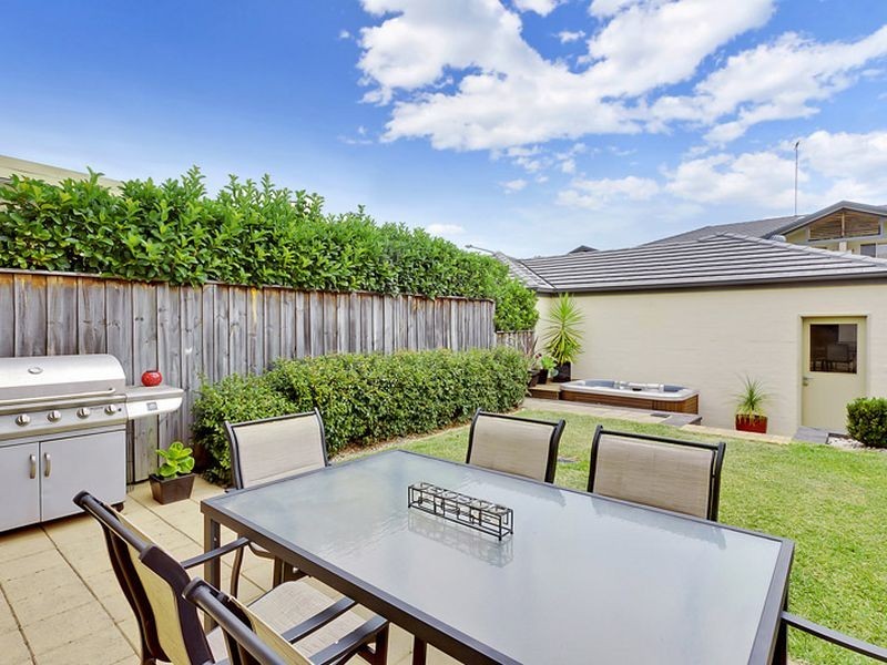 97 Macpherson Street, Warriewood NSW 2102