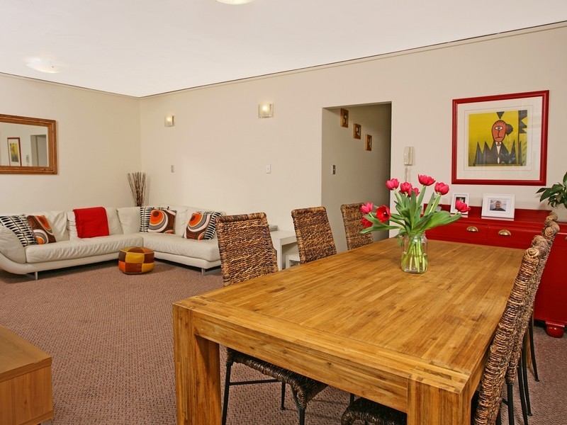 13/397 Barrenjoey Road, Newport NSW 2106