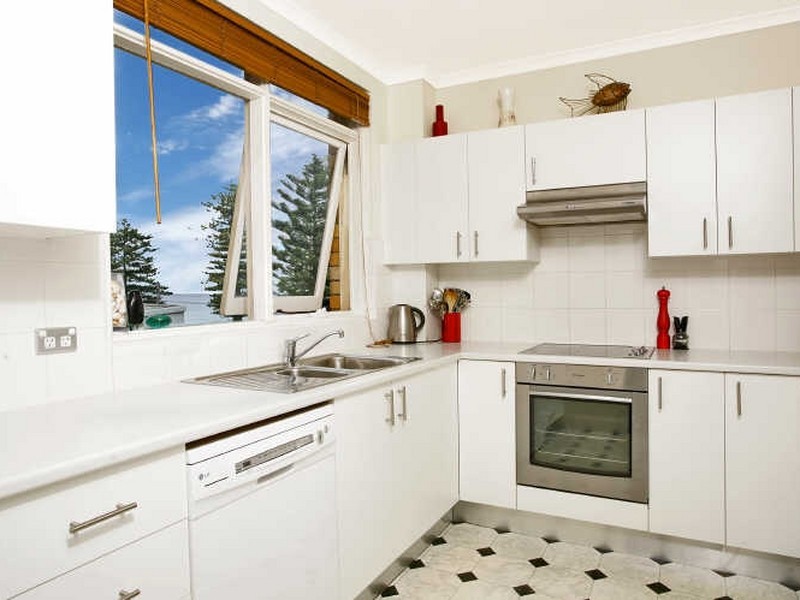 13/397 Barrenjoey Road, Newport NSW 2106