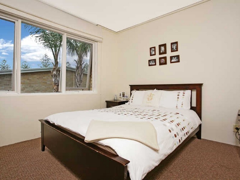 13/397 Barrenjoey Road, Newport NSW 2106