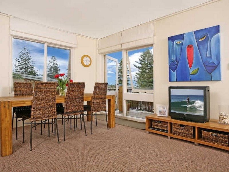 13/397 Barrenjoey Road, Newport NSW 2106