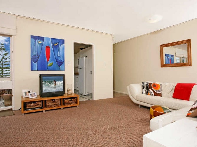 13/397 Barrenjoey Road, Newport NSW 2106