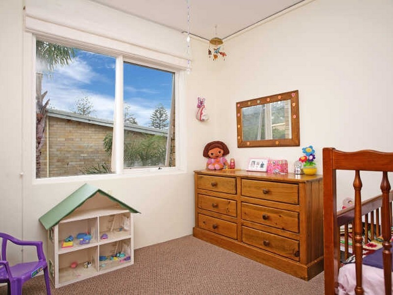 13/397 Barrenjoey Road, Newport NSW 2106