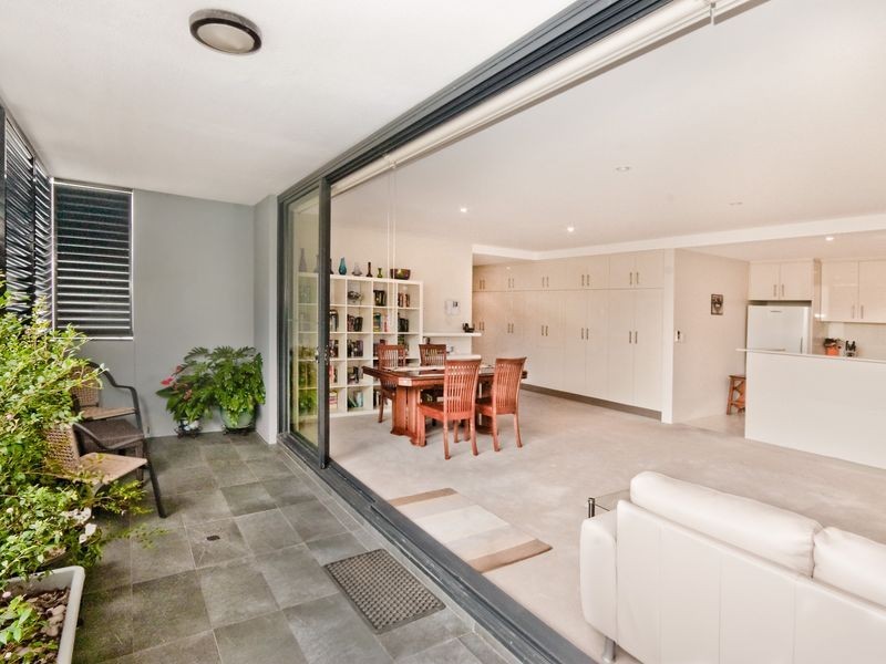 4/18-20 Park Street, Mona Vale NSW 2103