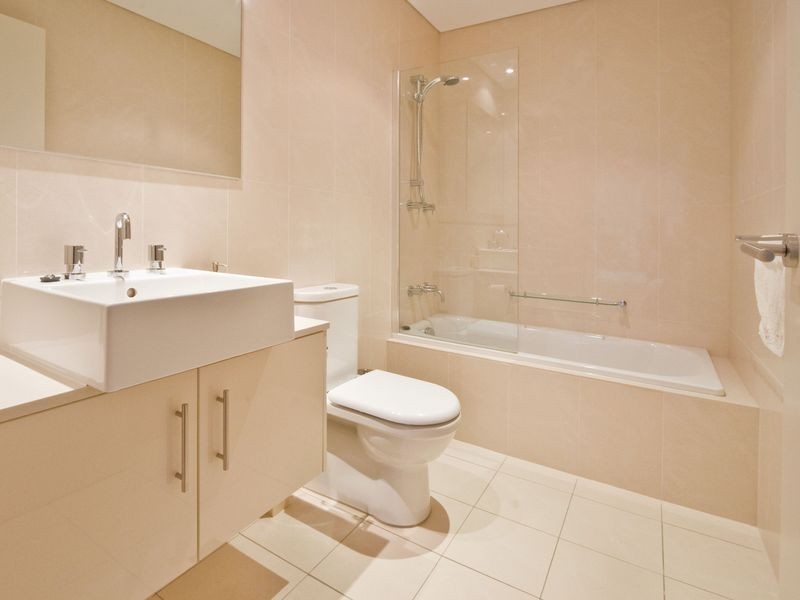 4/18-20 Park Street, Mona Vale NSW 2103