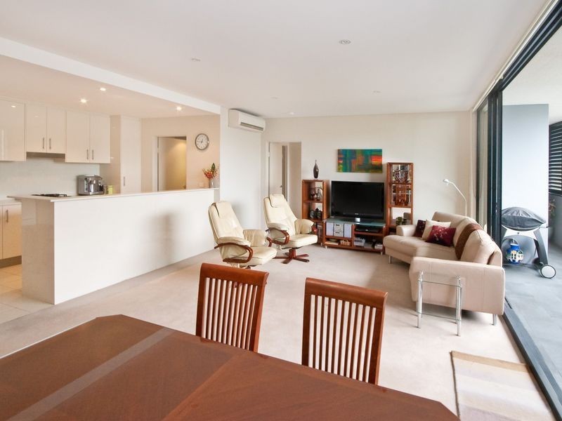 4/18-20 Park Street, Mona Vale NSW 2103