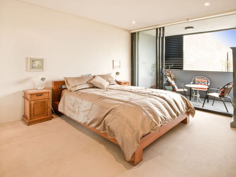 4/18-20 Park Street, Mona Vale NSW 2103