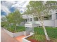 12/4-6 Vineyard Street, Mona Vale NSW 2103