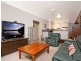 12/4-6 Vineyard Street, Mona Vale NSW 2103