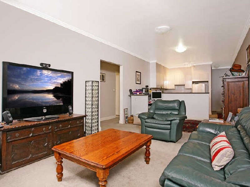12/4-6 Vineyard Street, Mona Vale NSW 2103