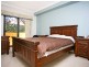 12/4-6 Vineyard Street, Mona Vale NSW 2103