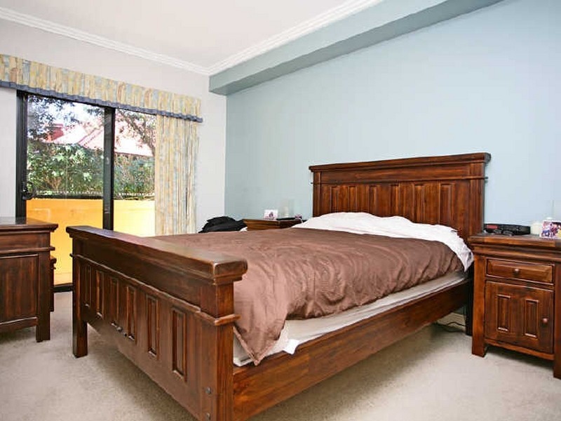 12/4-6 Vineyard Street, Mona Vale NSW 2103