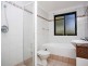 12/4-6 Vineyard Street, Mona Vale NSW 2103