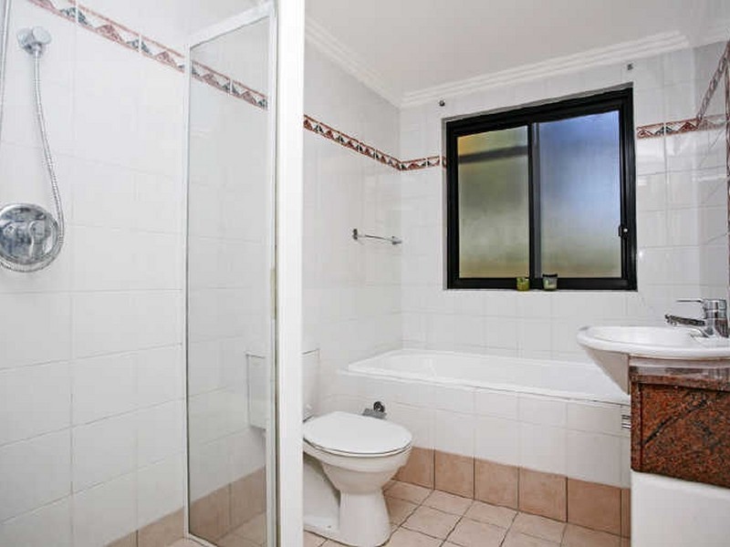 12/4-6 Vineyard Street, Mona Vale NSW 2103