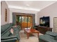 12/4-6 Vineyard Street, Mona Vale NSW 2103
