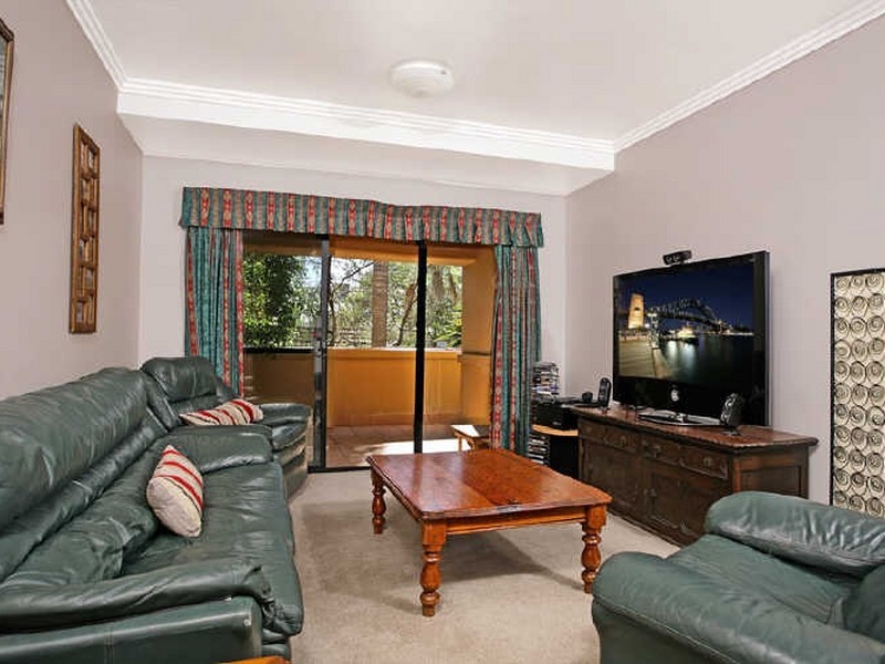 12/4-6 Vineyard Street, Mona Vale NSW 2103