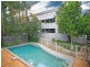 12/4-6 Vineyard Street, Mona Vale NSW 2103