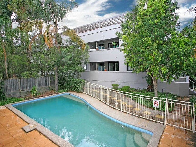 12/4-6 Vineyard Street, Mona Vale NSW 2103