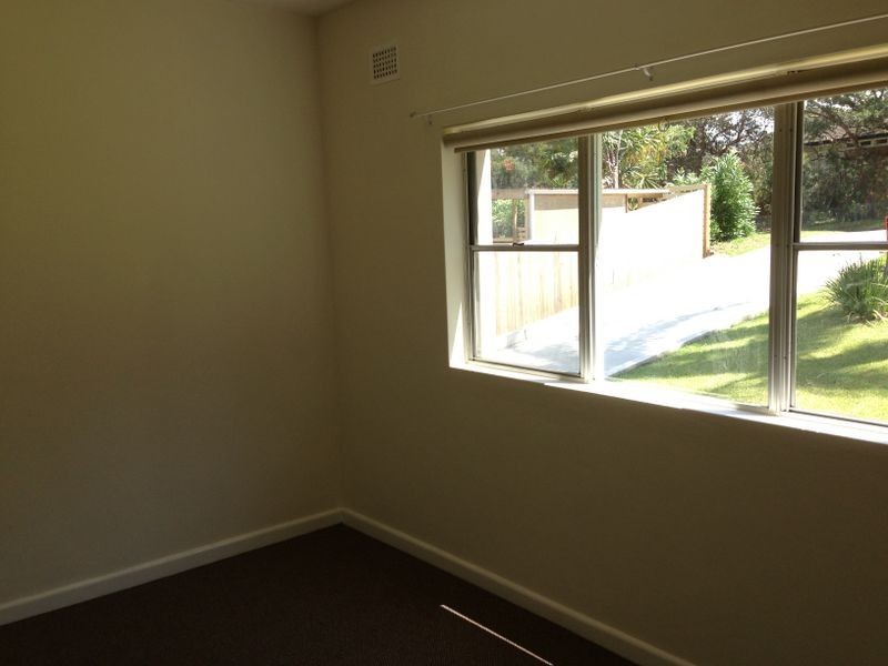 2/23 Beaconsfield Street, Newport NSW 2106