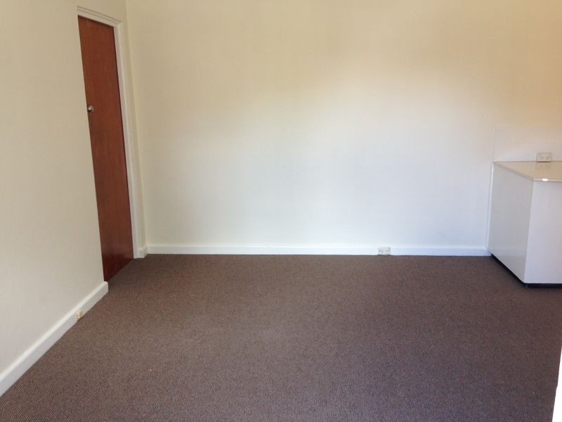 2/23 Beaconsfield Street, Newport NSW 2106