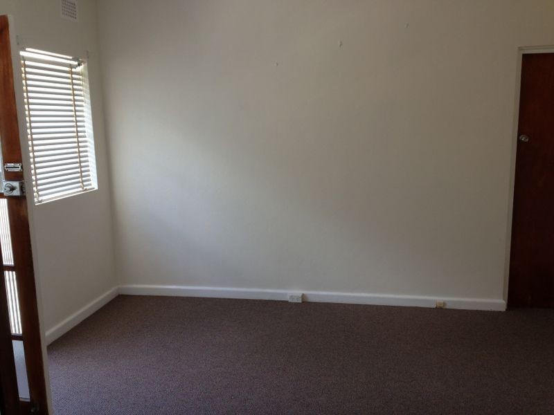 2/23 Beaconsfield Street, Newport NSW 2106