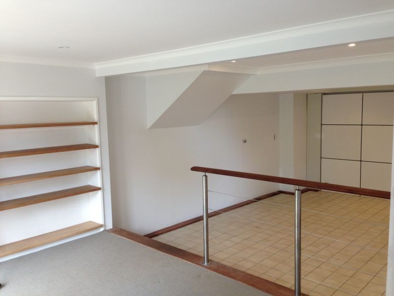 60 Bardo Road, Newport NSW 2106