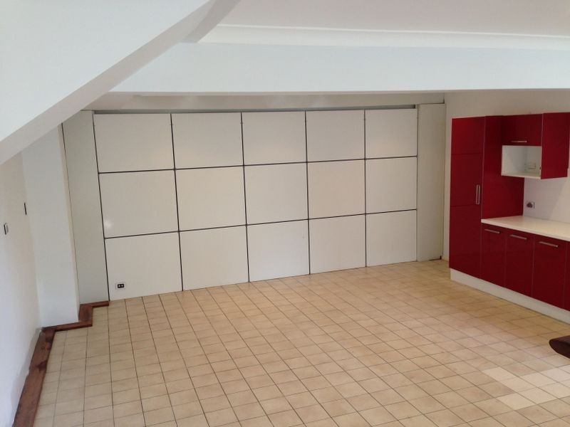 60 Bardo Road, Newport NSW 2106