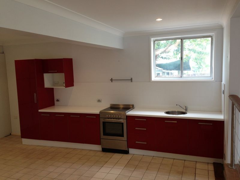 60 Bardo Road, Newport NSW 2106