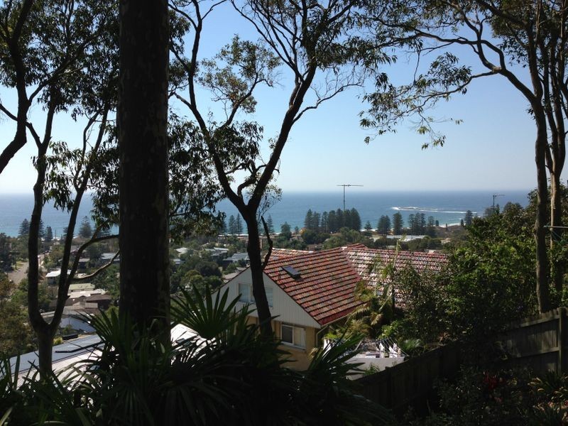 39B Grandview Drive, Newport NSW 2106
