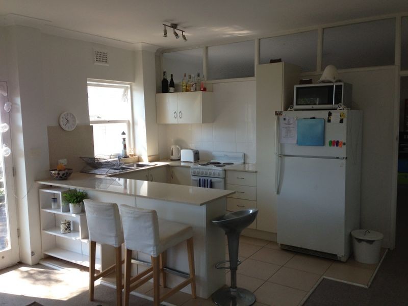 39B Grandview Drive, Newport NSW 2106