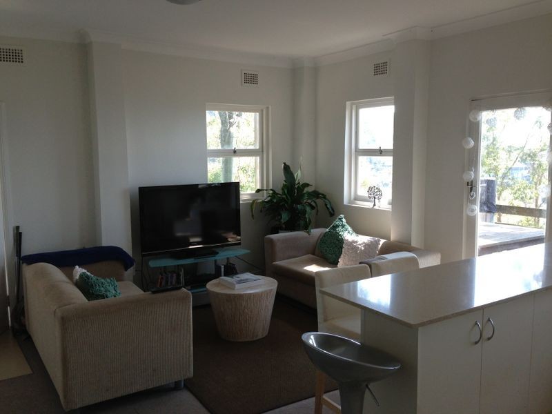 39B Grandview Drive, Newport NSW 2106