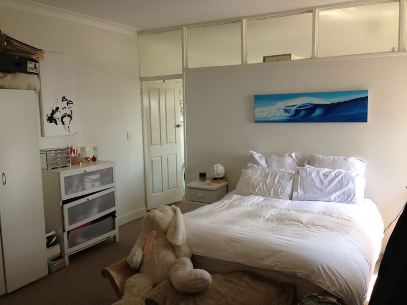 39B Grandview Drive, Newport NSW 2106